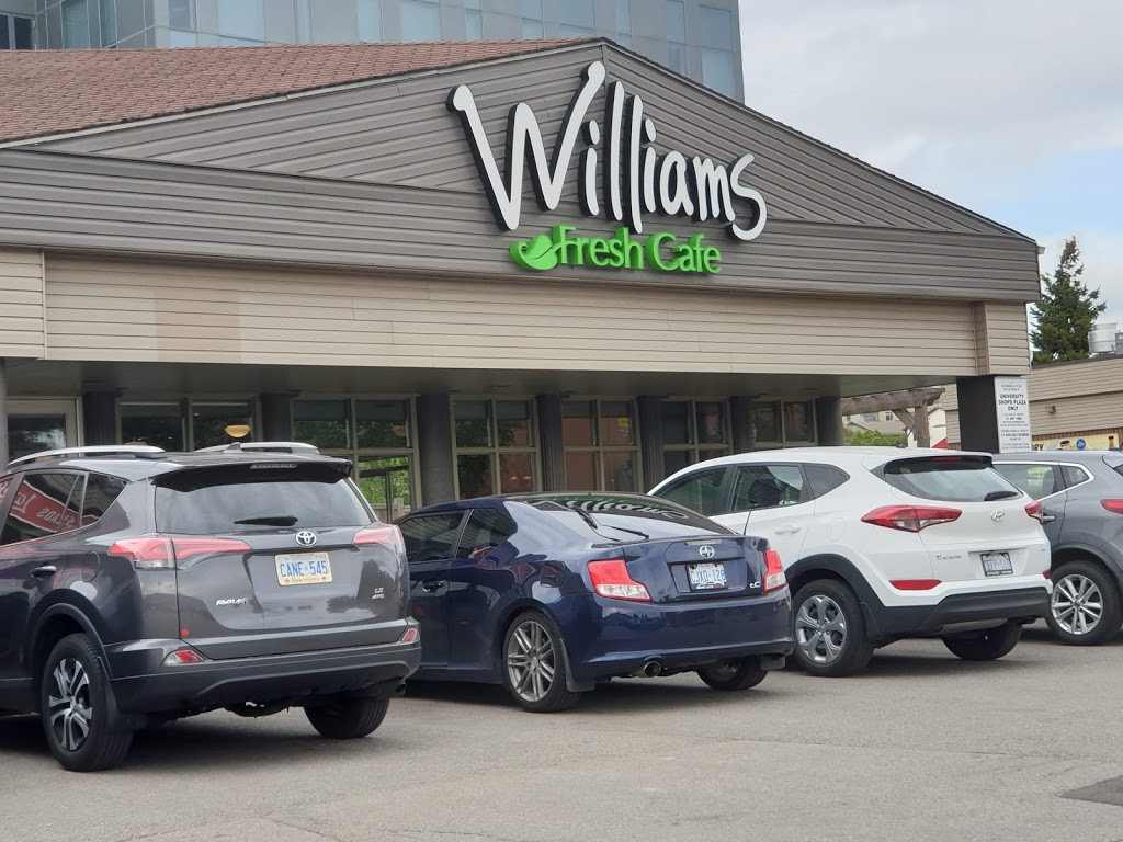 SmartCentres Waterloo | 335 Farmers Market Rd, Waterloo, ON N2V 0A4, Canada | Phone: (905) 760-6200
