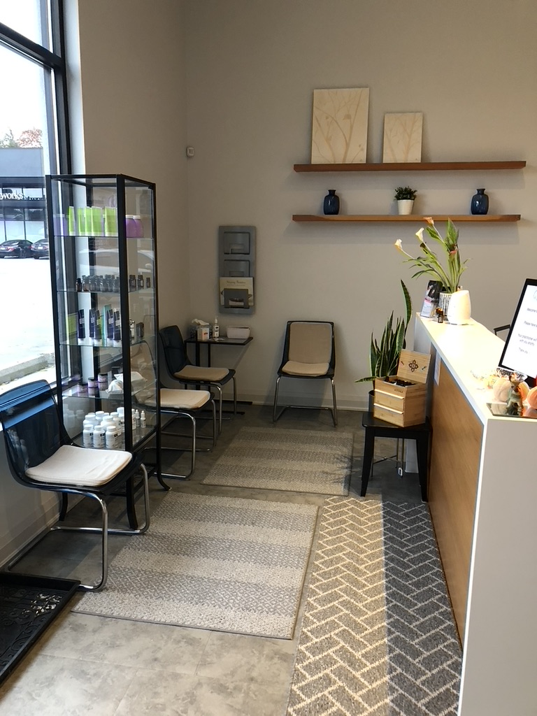 Best for Baby Health Inc. | 170 Hwy 20 W, Fonthill, ON L0S 1E5, Canada | Phone: (905) 228-0411