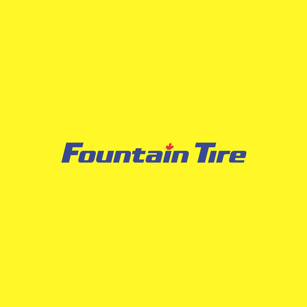 Fountain Tire | car repair | 4812 40 Ave, Wetaskiwin, AB T9A 0A2, Canada | 7803528473 OR +1 780-352-8473