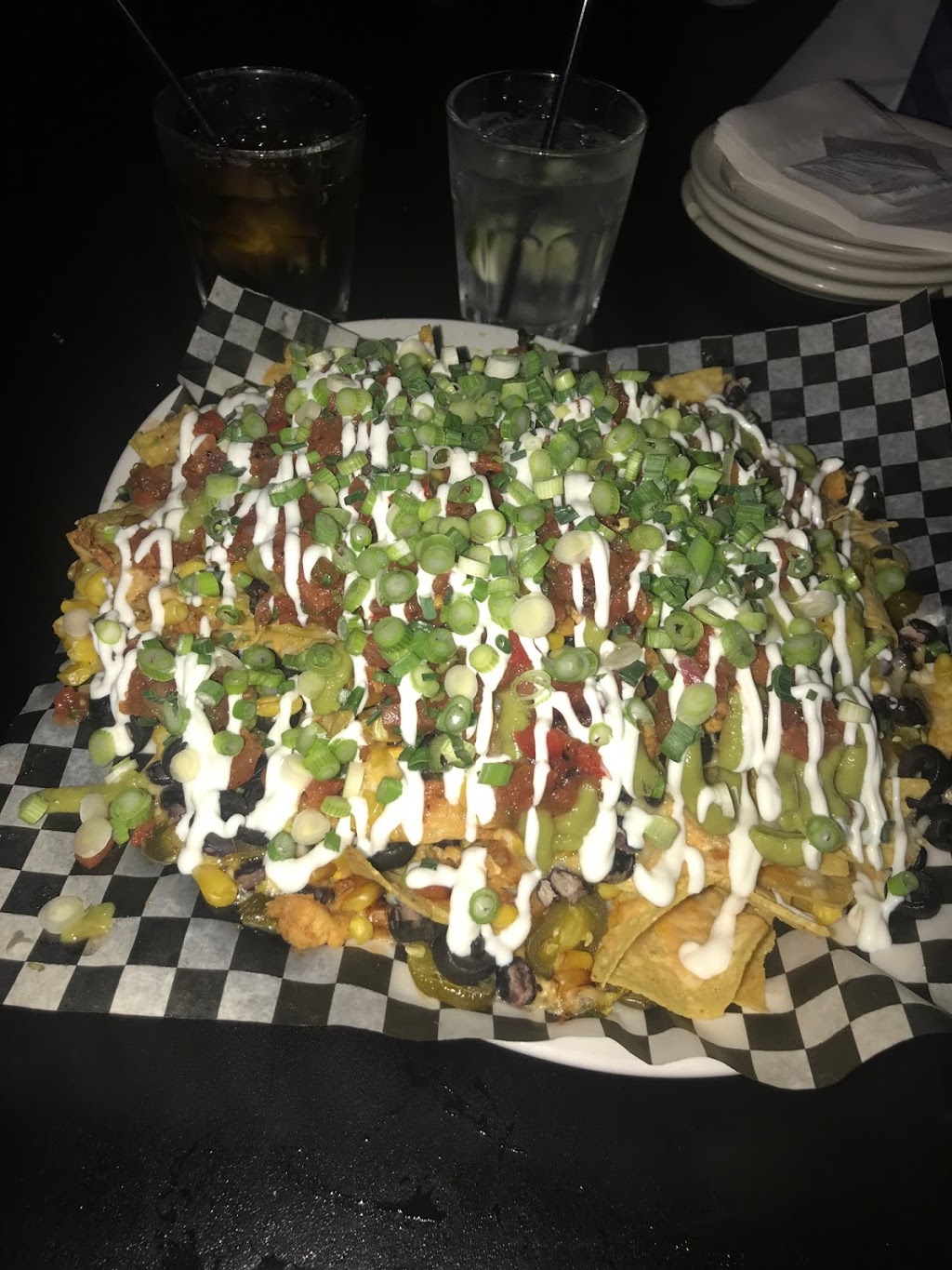 12 Kings Pub | 395 Kingsway, Vancouver, BC V5T 3J7, Canada | Phone: (604) 558-1208