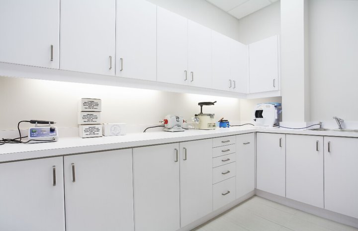 Innovation Drive Dental | 20 Innovation Dr, Woodbridge, ON L4H 0T2, Canada | Phone: (905) 264-0333