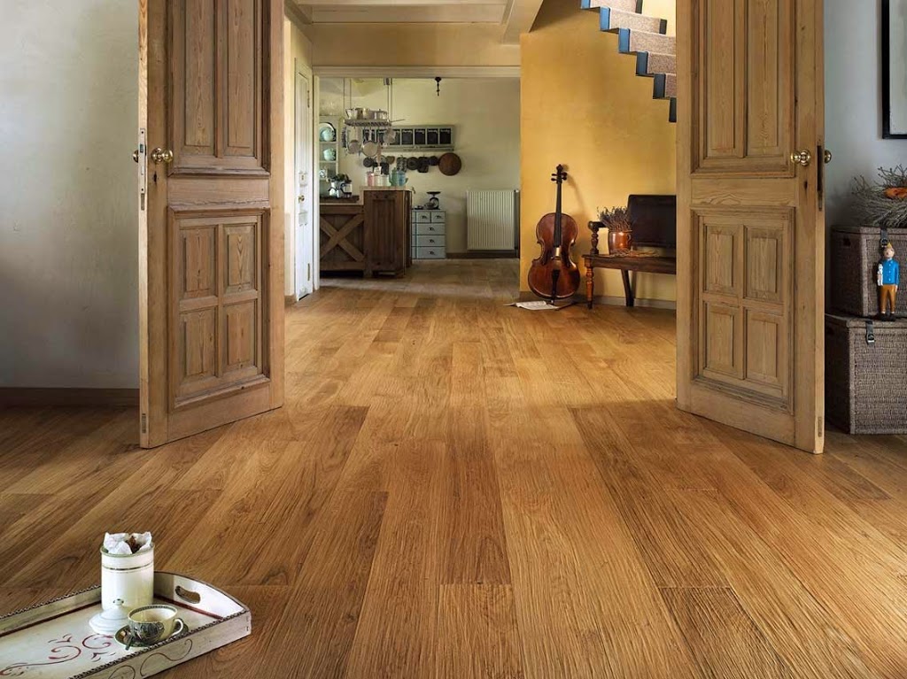 Andrews Flooring | 204 Millcrest Way SW, Calgary, AB T2Y 2K3, Canada | Phone: (403) 667-0394