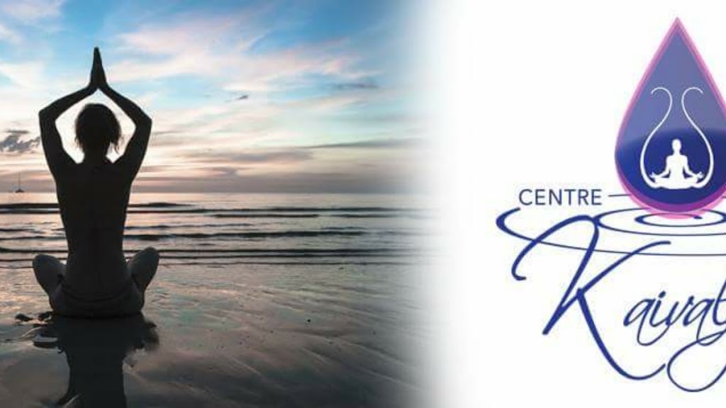 CentreKaivalya | 1675 230e Av, Prévost, QC J0R 1T0, Canada | Phone: (514) 571-8389