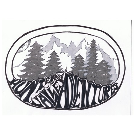 Hunter Valley Adventures | TImber Dr, West of Sundre, AB T0M 1X0, Canada | Phone: (403) 637-2777