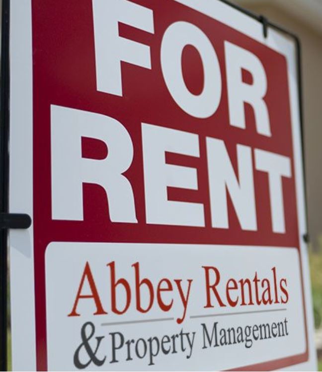Abbey Rentals & Property Management | 775 Waterloo St, London, ON N6A 3W5, Canada | Phone: (519) 680-3377