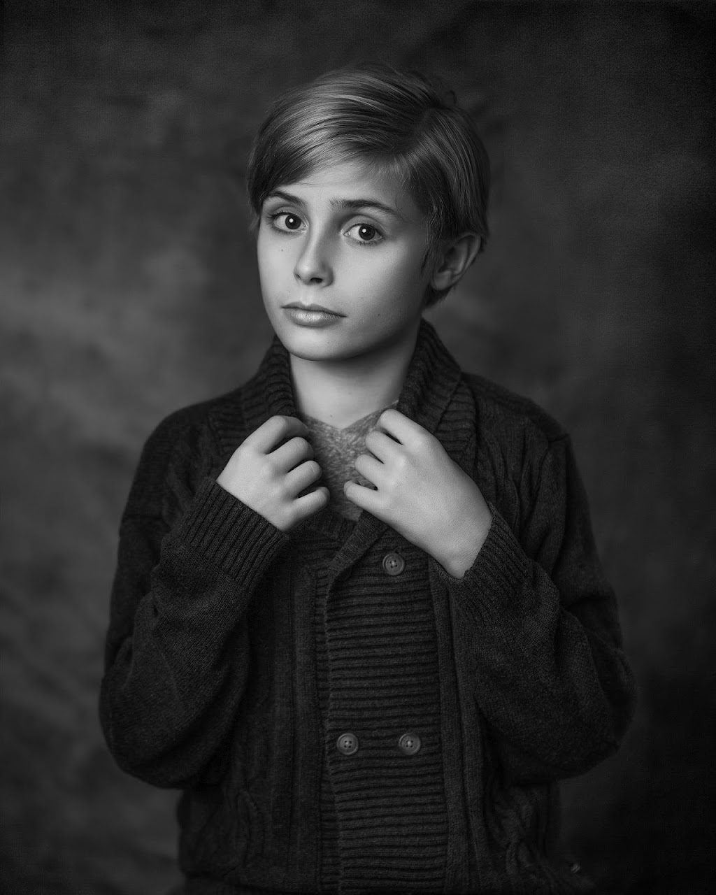 Erin Michalski Photographic Art | 125 Shaughnessy Pl, Waterloo, ON N2T 1C8, Canada | Phone: (226) 789-9484