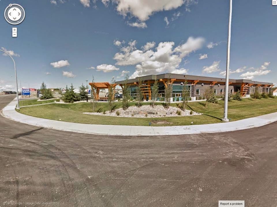 Primerica Financial Services - Murray Lang | 18 Royal Vista Link NW Suite 107, Calgary, AB T3R 0K4, Canada | Phone: (403) 945-8234