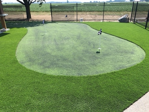 Ross Yantzis Pavestone Plus | 30 Station St, Tavistock, ON N0B 2R0, Canada | Phone: (519) 655-2298