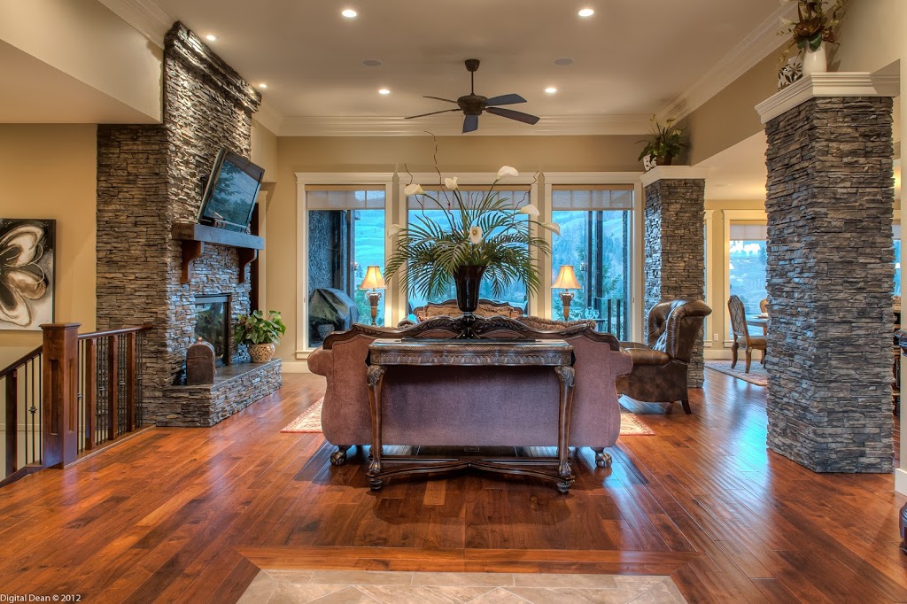 Integrity Painting | 10115 Hymar Dr, Chilliwack, BC V2P 5T5, Canada | Phone: (604) 798-7080
