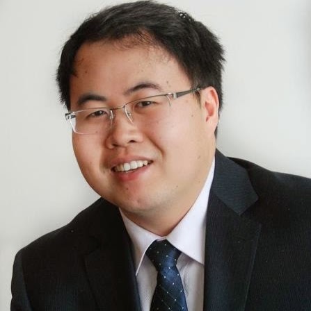 Kingsway Real Estate: Benny Lin | 151 City Centre Dr #300, Mississauga, ON L5B 1M7, Canada | Phone: (905) 268-1000