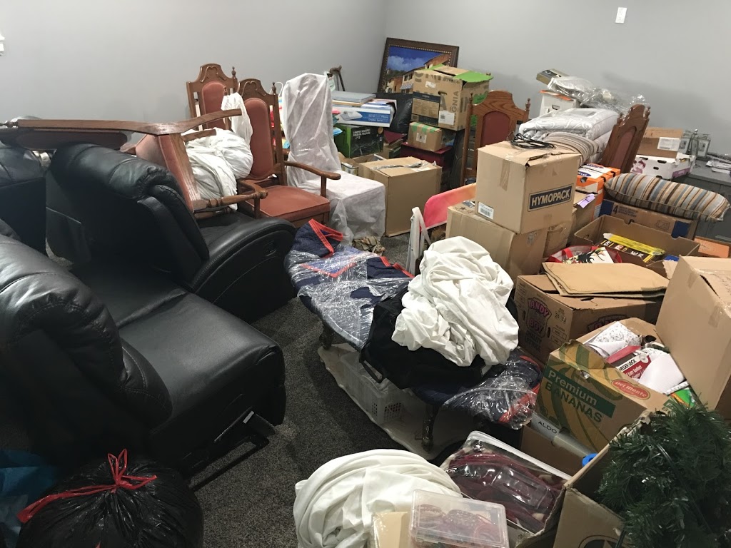 TLL Moving and Storage | 11639 98 Ave, Surrey, BC V3V 2J1, Canada | Phone: (778) 395-6671