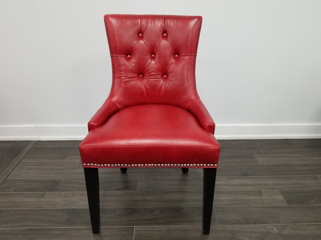 Elite Custom Made Furniture Ltd | 145 Jardin Dr, Concord, ON L4K 1X7, Canada | Phone: (905) 669-6942