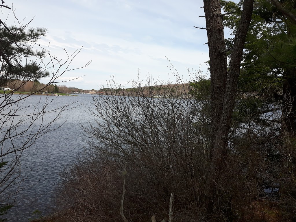 Waverley Village Green | Waverley, NS B2R 1T3, Canada