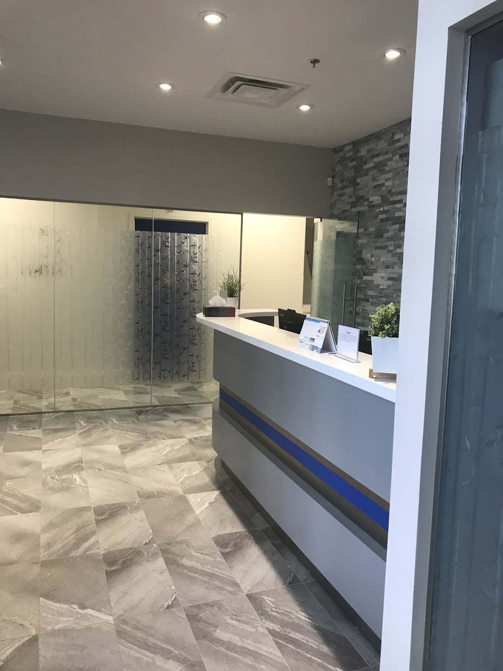 Dentist in Brampton - Providence Dental Center | 1 Kennedy Rd S Unit- 6, Brampton, ON L6W 3C9, Canada | Phone: (905) 456-8087