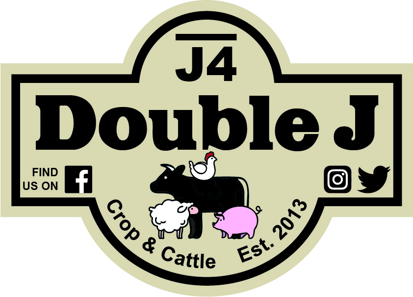 Double J Crop and Cattle | store | RR#1, Rimbey, AB T0C 2J0, Canada | 7808987644 OR +1 780-898-7644