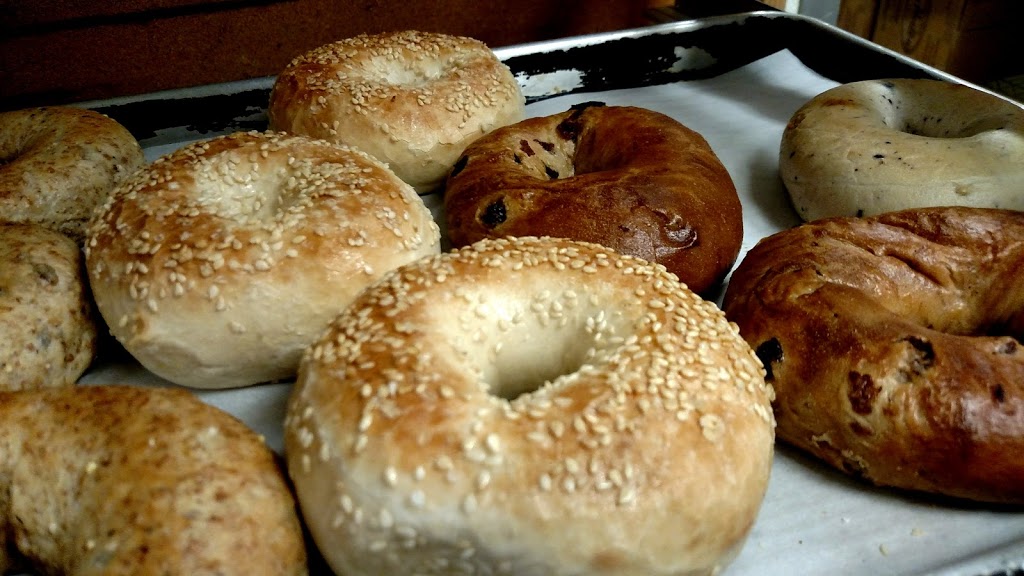 Tim Hortons | 5635 Camp Rd, Hamburg, NY 14075, USA | Phone: (716) 312-0180