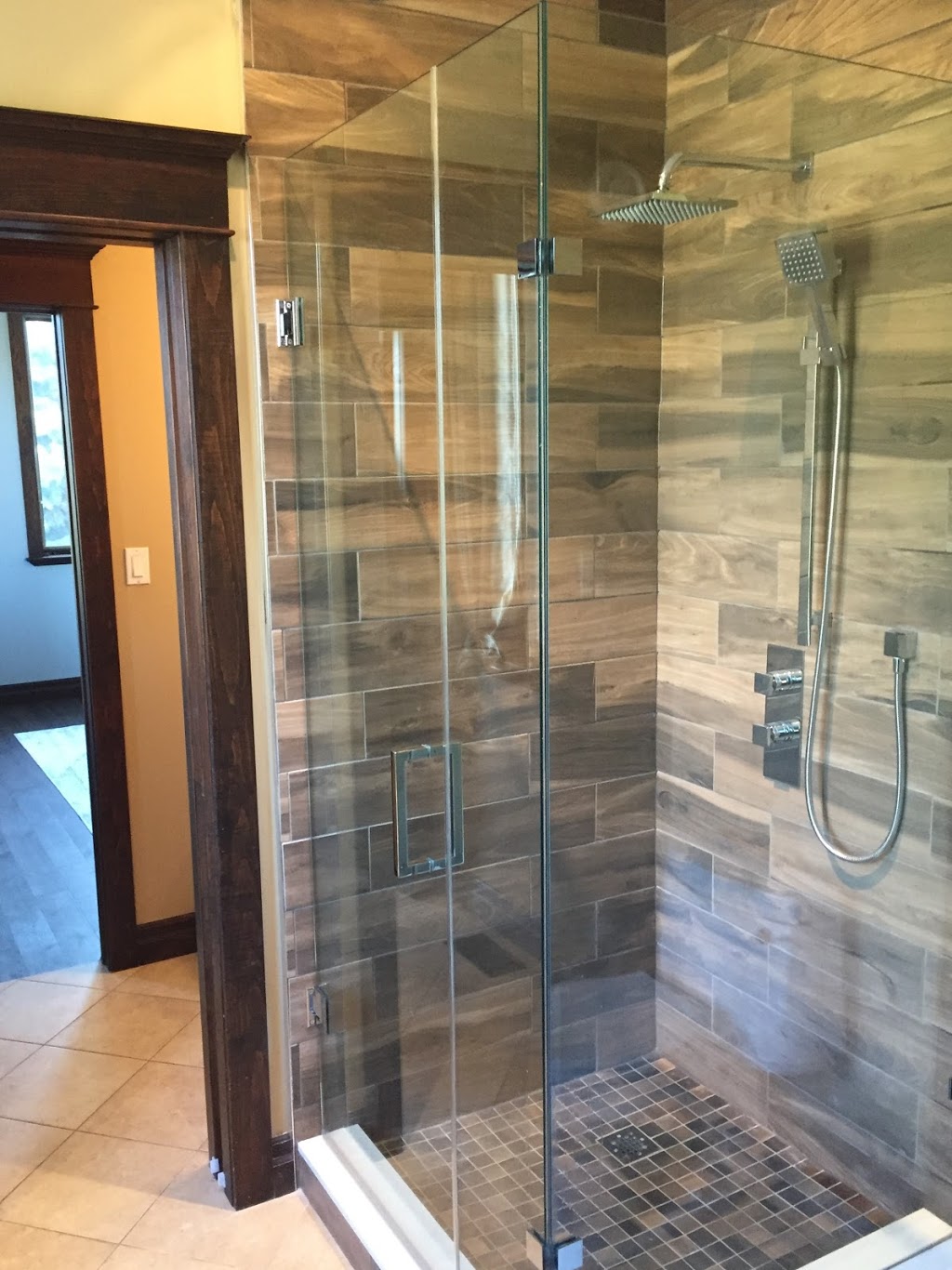 Anderson Contracting | 10 Armstrong Ave, Georgetown, ON L7G 4S3, Canada | Phone: (416) 303-9884