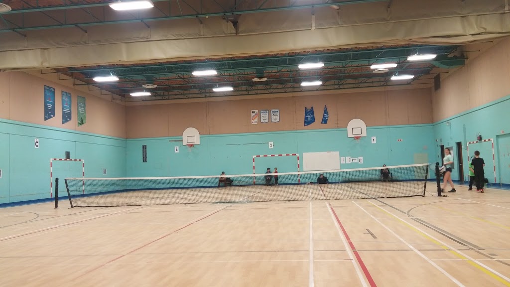 Neufchatel High School | 3600 Avenue Chauveau, Québec, QC G2C 1A1, Canada | Phone: (418) 686-4040 ext. 4064