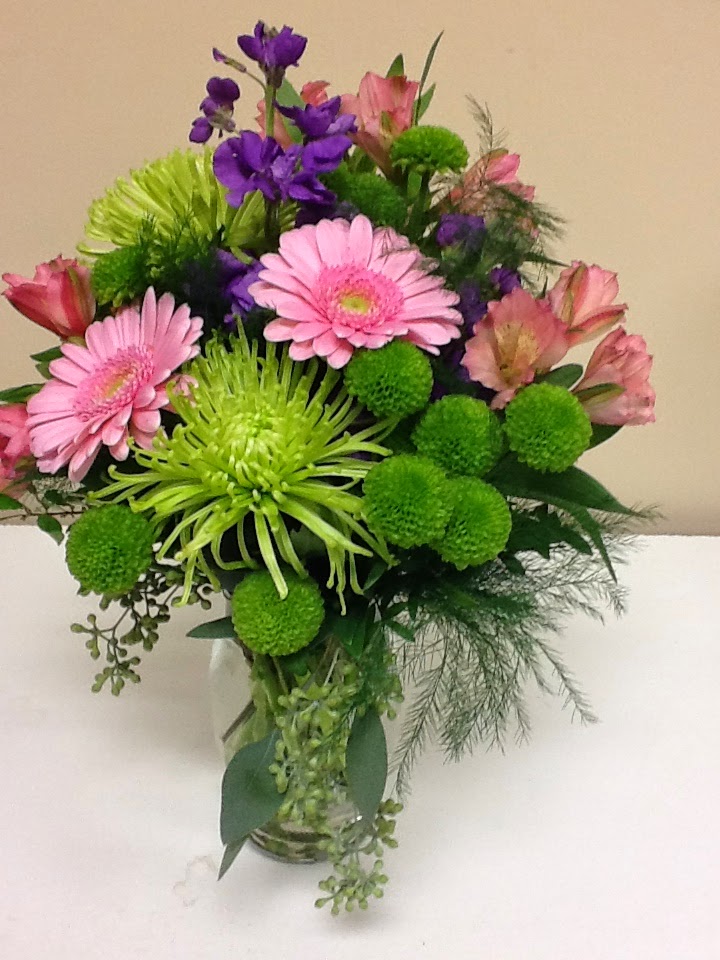 Plants & Pots | 500 Gardiners Road, Kingston, ON K7M 7W9, Canada | Phone: (613) 547-4882