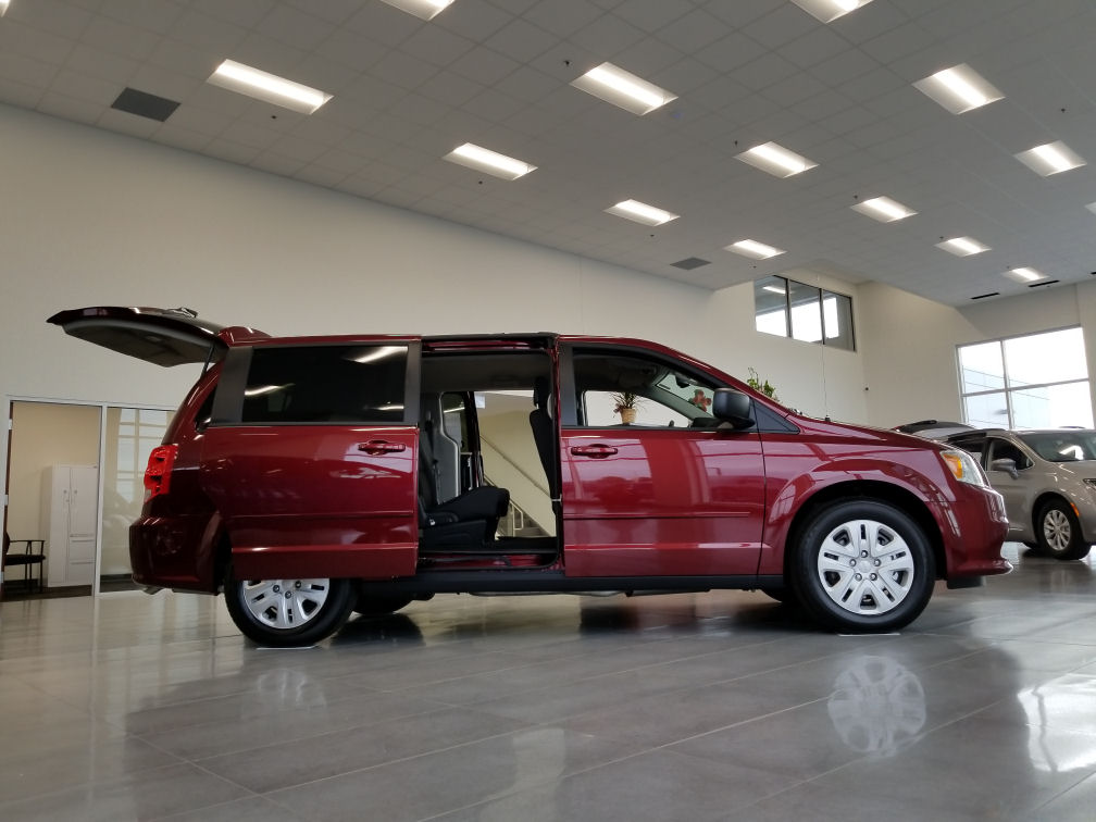 Reliable Motors Ltd. | 14 John Yeo Dr, Charlottetown, PE C1E 3H6, Canada | Phone: (902) 566-4409