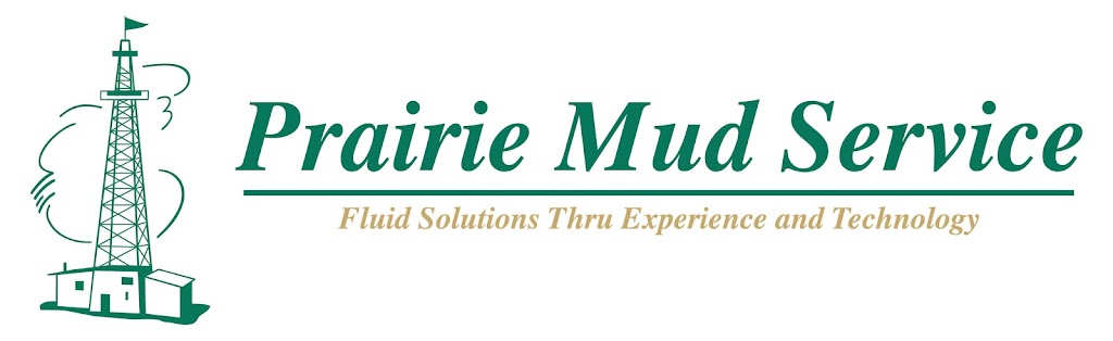 Prairie Mud & Chemical Svc Ltd | 3702 53 Ave, Lacombe, AB T4L 0A9, Canada | Phone: (403) 782-4258