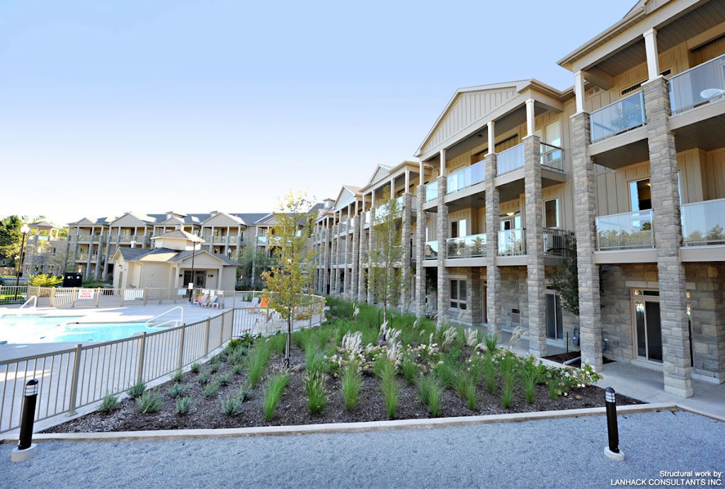 Lanhack Consultants Inc. | 1425 Cormorant Rd, Hamilton, ON L9B 1K7, Canada | Phone: (905) 777-1454