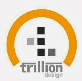 Trillion Design Inc | 797 Don Mills Rd., North York, ON M3C 1V1, Canada | Phone: (416) 901-3807