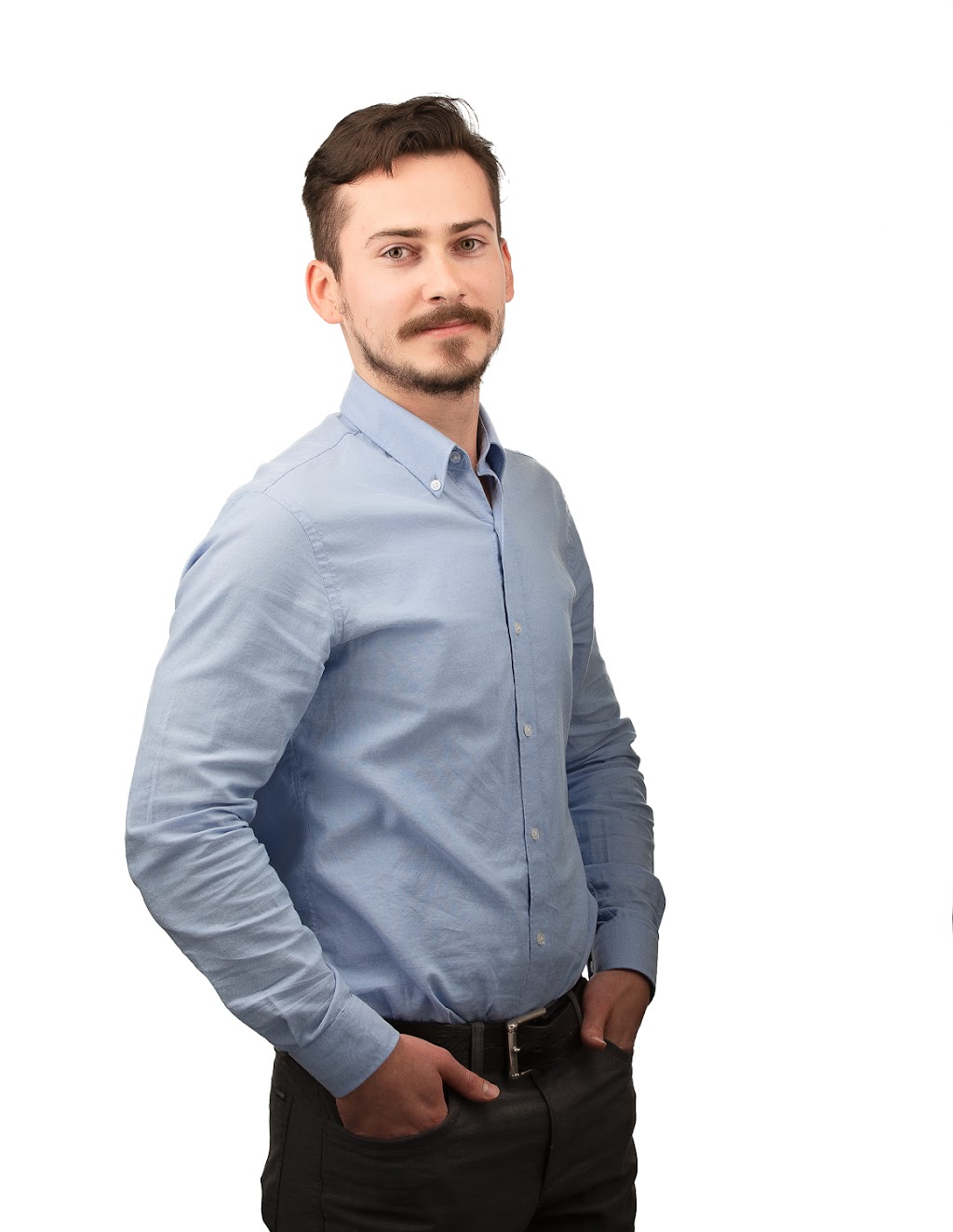 Bornn Bookkeeping | 7669 Edgar Industrial Ct Suite 200, Red Deer, AB T4P 4E2, Canada | Phone: (403) 346-0500