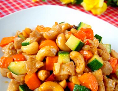 Fais Chinese Food | 176 Bedford Dr NE, Calgary, AB T3K 2M9, Canada | Phone: (403) 295-2606