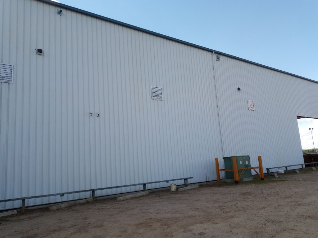 Edmonton Pressure Cleaners | 11320 224 St NW, Edmonton, AB T5S 2B6, Canada | Phone: (780) 484-8670