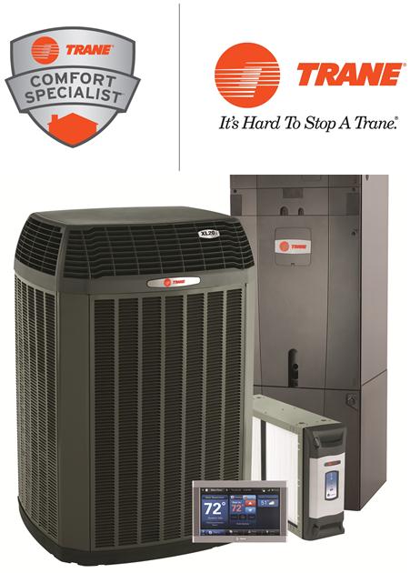 Koralex Chauffage Inc | 250-3 Rue Industrielle, Saint-Roch-de-lAchigan, QC J0K 3H0, Canada | Phone: (450) 588-0074