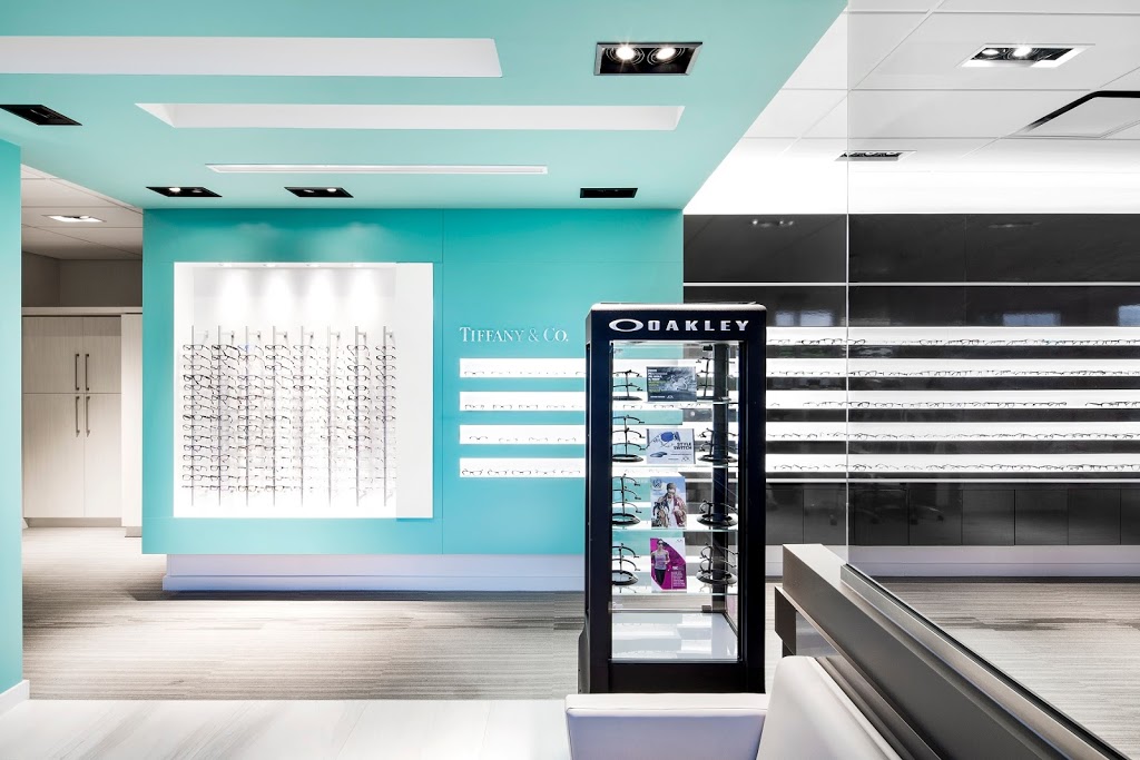 DOYLE Optométristes & Opticiens | 10 Boulevard des Châteaux #103, Blainville, QC J7B 1Z5, Canada | Phone: (450) 433-8882