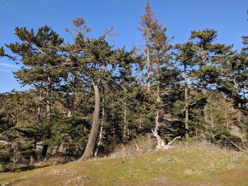 Rosario Beach | Anacortes, WA 98221, USA