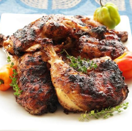 Irie Vibes Bar & Grill | 972 Cole Harbour Rd, Dartmouth, NS B2V 1E7, Canada | Phone: (902) 405-5030