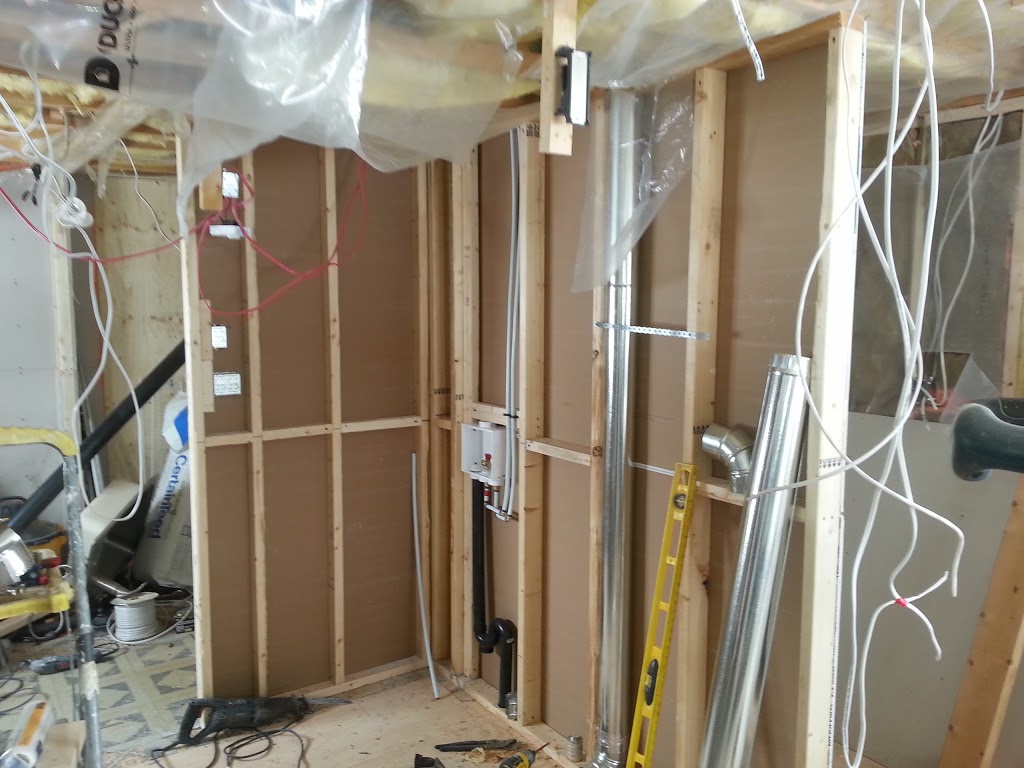 LOutilleur Centre De Renovation - Saint-Henri | 2739 Route du Président-Kennedy, Saint-Henri, QC G0R 3E0, Canada | Phone: (418) 882-2231