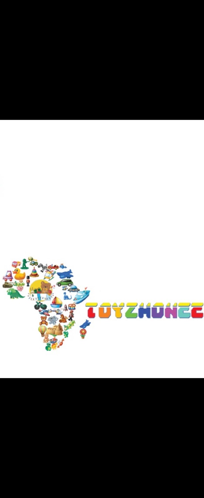 Toyzhonee | 66 Morrow Ave, Winnipeg, MB R2M 1A4, Canada | Phone: (431) 307-2604