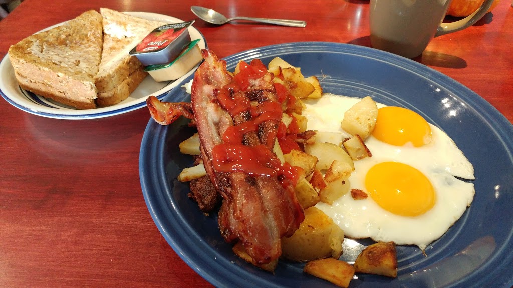 Pepper Pot Grill | 1822 Byland Rd, West Kelowna, BC V1Z 1A9, Canada | Phone: (250) 769-6383
