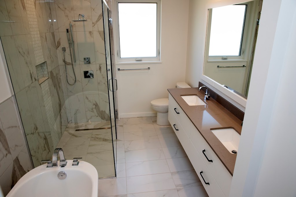 Constellation Countertops | 4561-B Marine Ave, Powell River, BC V8A 2K5, Canada | Phone: (604) 483-7130