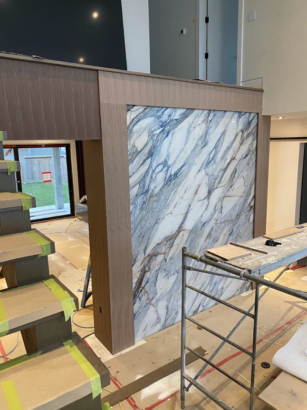 Azinova | Francis Rd, Richmond, BC V7C 1J3, Canada | Phone: (778) 707-5004