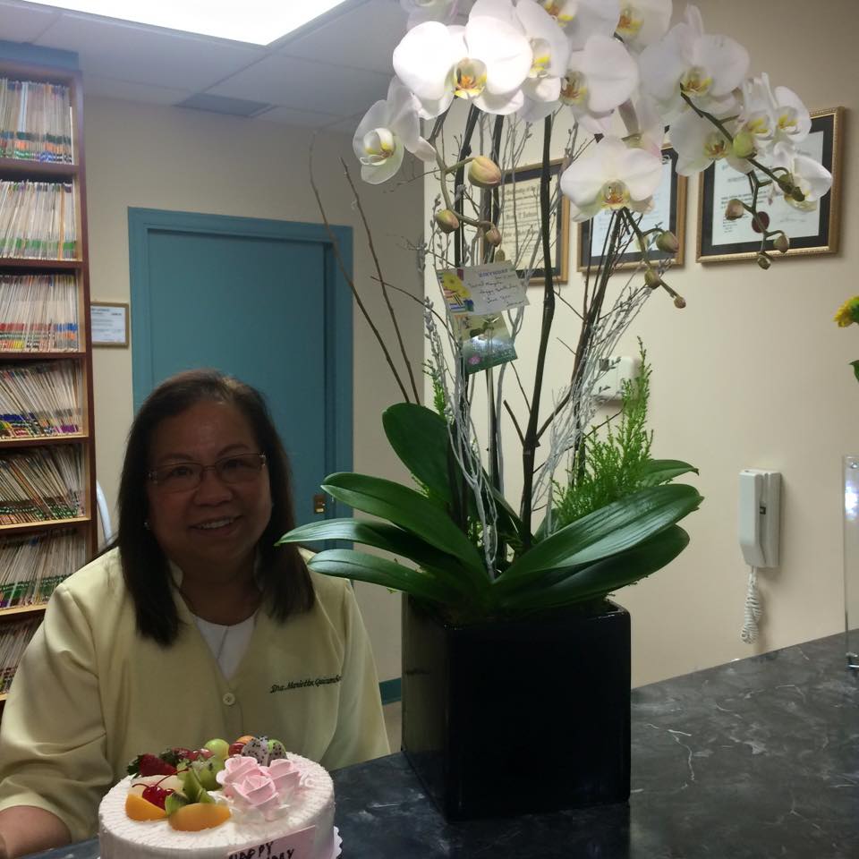 City Centre Dental Clinic | 7480 Westminster Hwy #200, Richmond, BC V6X 1A1, Canada | Phone: (604) 244-5988