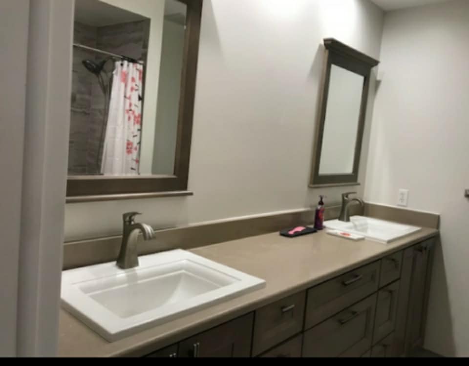 Moza Construction Company Inc. | 3379, 15 S Main St, Yale, MI 48097, USA | Phone: (810) 387-9773
