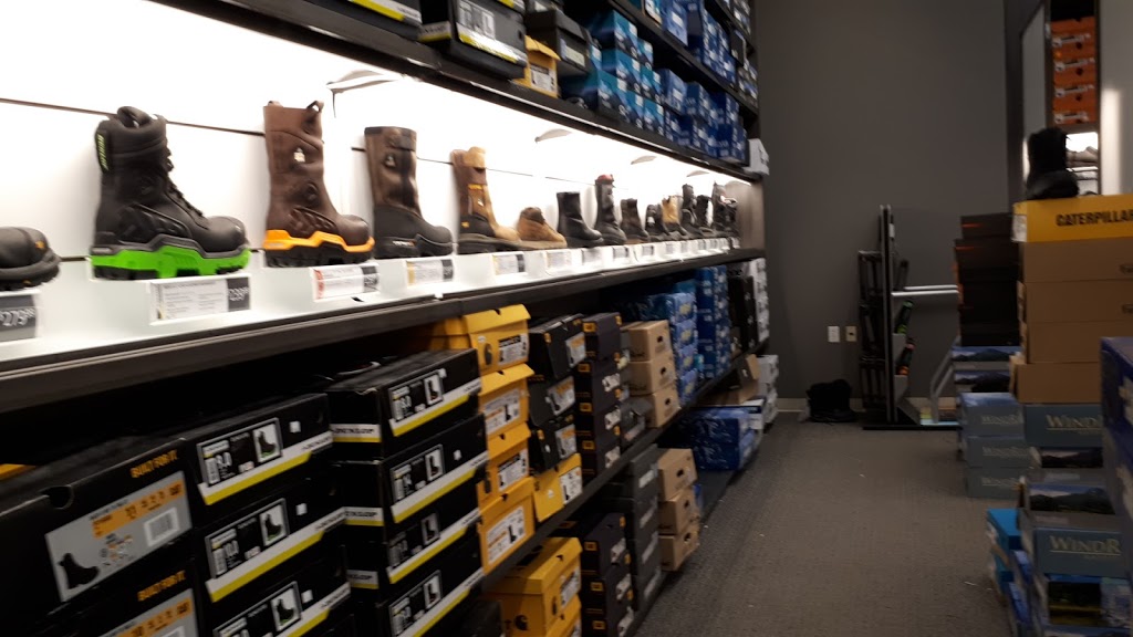 Marks | 3011 Clarence Ave S #150, Saskatoon, SK S7T 0B4, Canada | Phone: (306) 653-2802