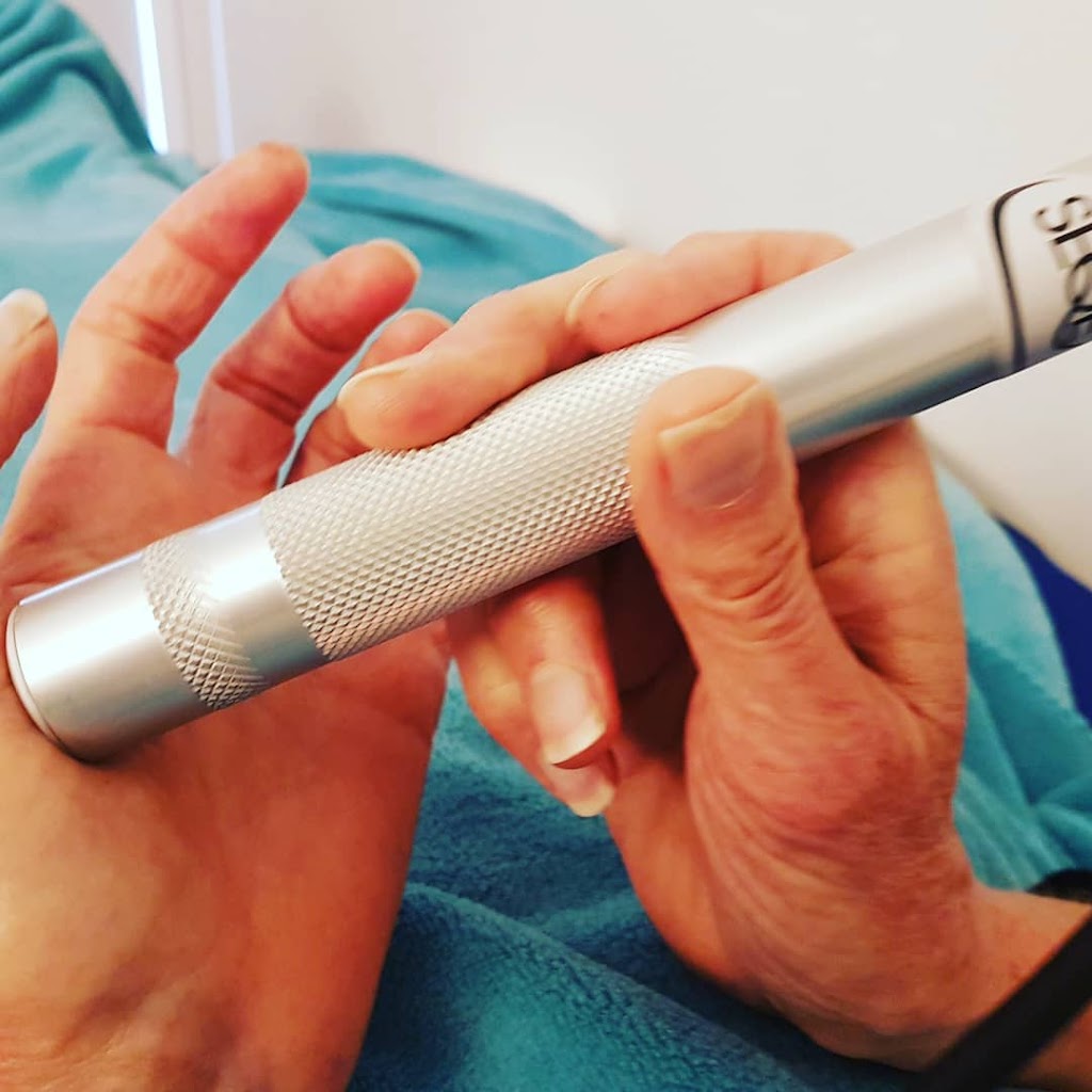 Health Energies Brampton | 155 Clark Blvd #9, Brampton, ON L6T 4G6, Canada | Phone: (905) 874-0808