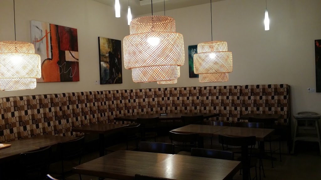 Subtil | 1120 Boulevard Lebourgneuf, Québec, QC G2K 0A9, Canada | Phone: (418) 266-9999