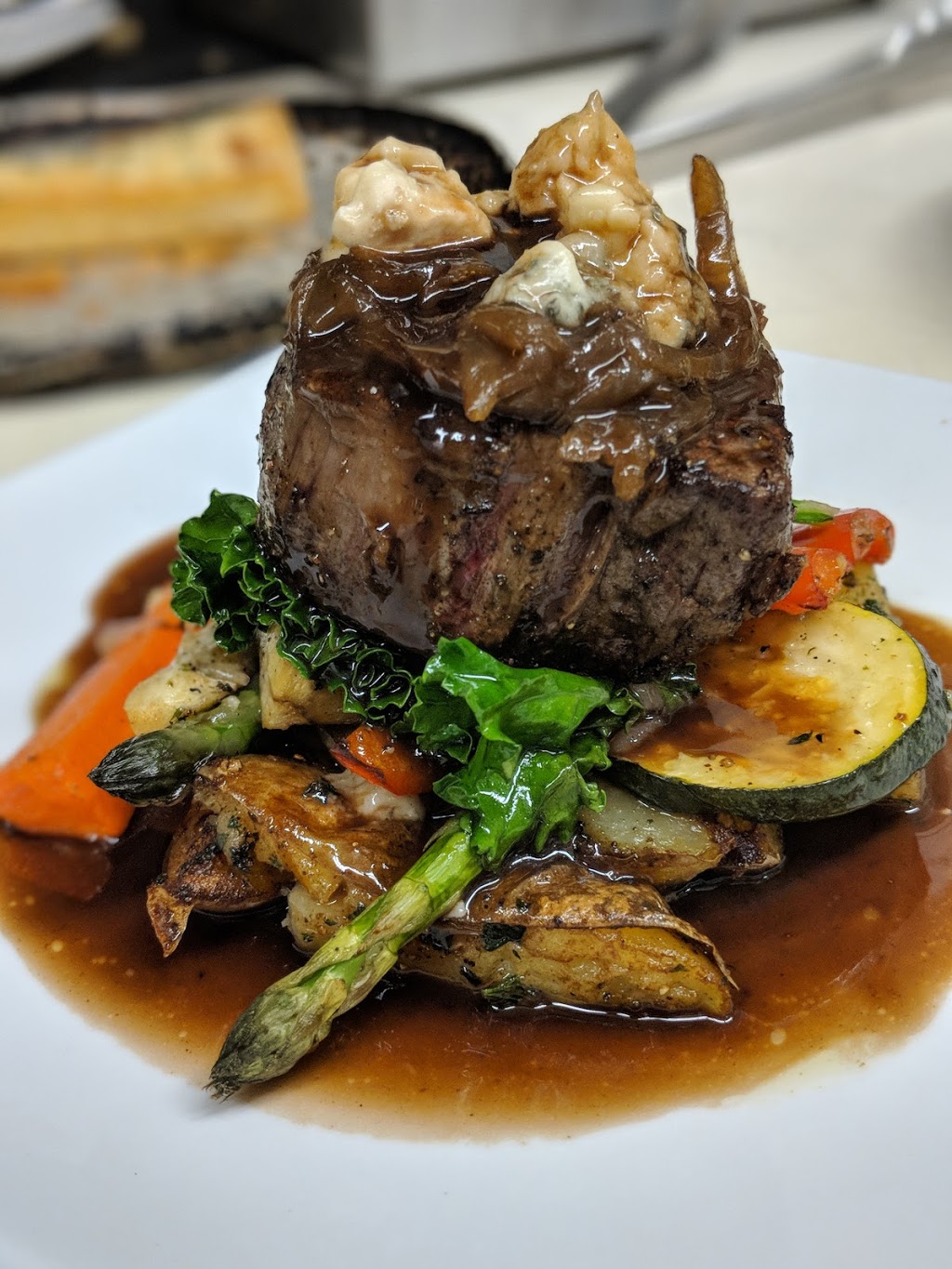 Auntie Pestos | 115 Fulford-Ganges Rd #2104, Salt Spring Island, BC V8K 2T9, Canada | Phone: (250) 537-4181