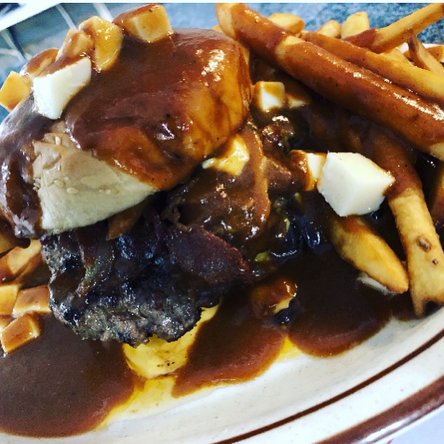 leonardo pizza | 9645 Chemin de Chambly, Saint-Hubert, QC J3Y 5K2, Canada | Phone: (450) 904-0844