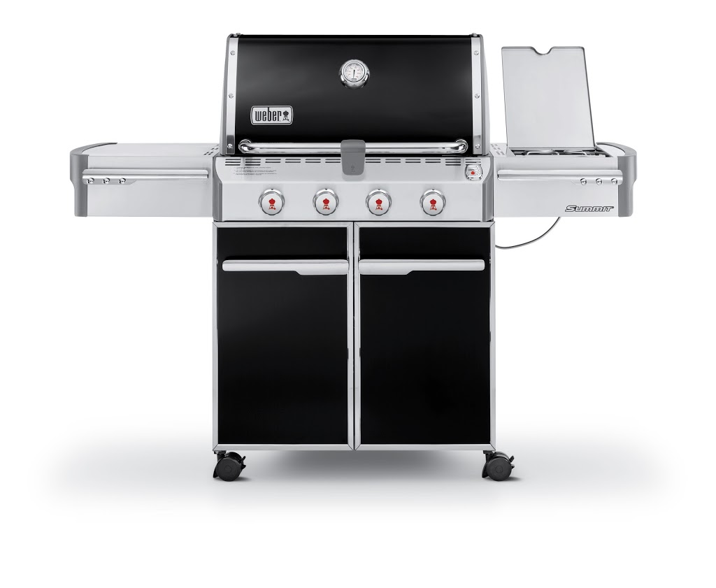 Dons Heating and Cooling Ltd. | 308 Broadway Unit 4, Orangeville, ON L9W 1L3, Canada | Phone: (519) 942-1568