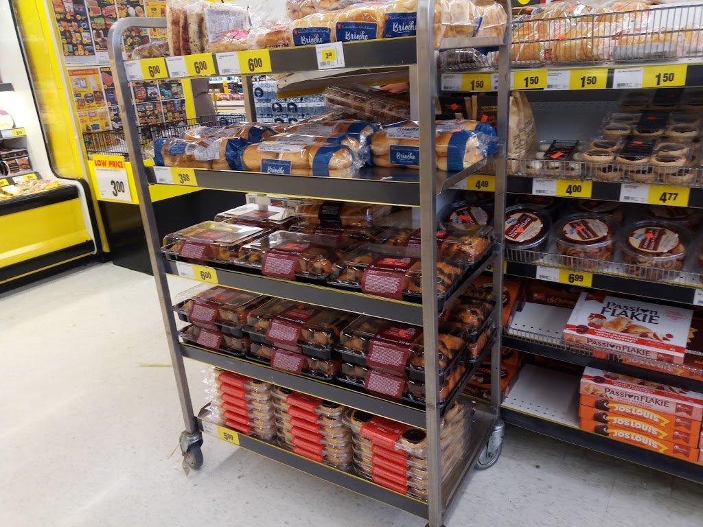 Craigs No Frills | 3915 50 St, Leduc, AB T9E 6R3, Canada | Phone: (866) 987-6453