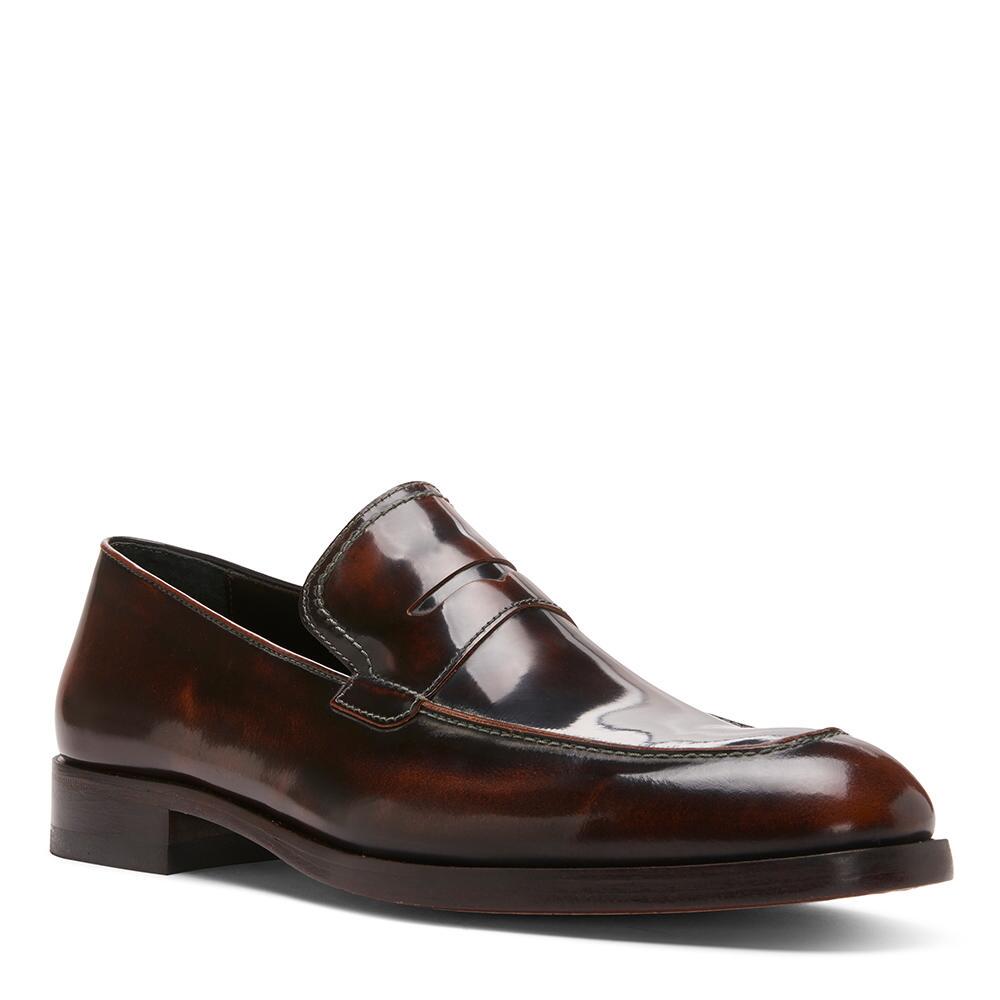 M for Men | 340 Lakeshore Rd E, Oakville, ON L6J 1J6, Canada | Phone: (905) 338-0388