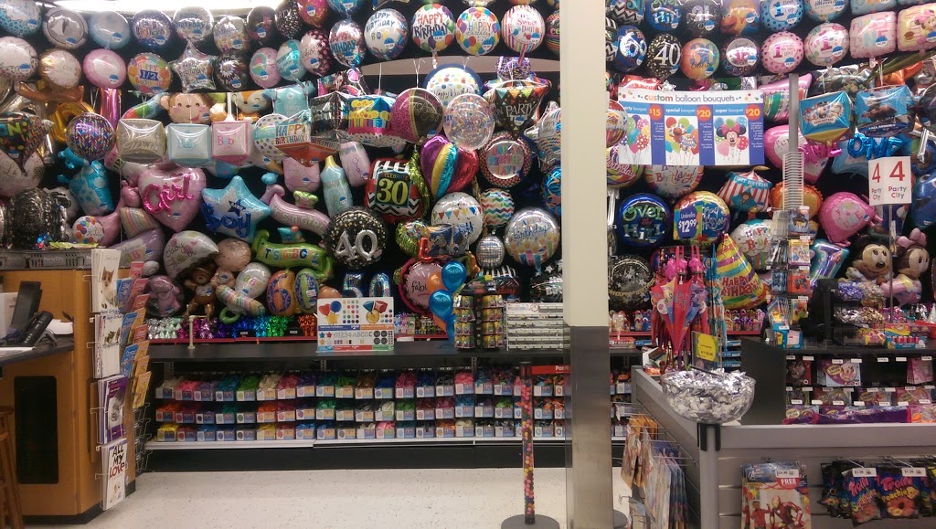 Party City | 201 Chain Lake Dr, Halifax, NS B3S 1C8, Canada | Phone: (902) 450-2864